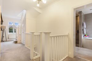 Photo 13- click for photo gallery